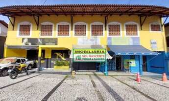 Imagem: Sala para alugar, 56 m² por R$ 1.175,18/mês