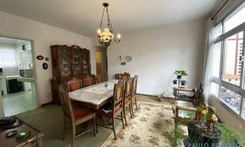 Imagem 3: APARTAMENTO - VILA OLÍMPIA - SP