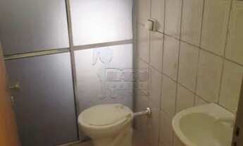 Imagem 7: Casa Padrão em Ribeirão Preto