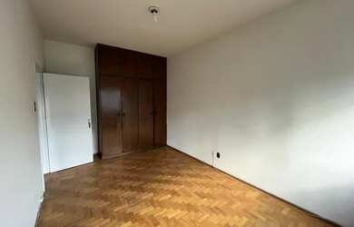 Imagem 6: Apartamento para aluguel tem 120 metros quadrados com 3 quartos em Centro - Belo Horizonte