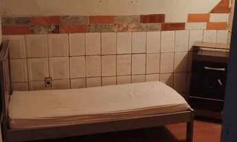 Imagem 5: Aluguei kitinete