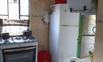 Imagem 3: VENDO OU TROCO CASA DUQUE DE CAXIAS