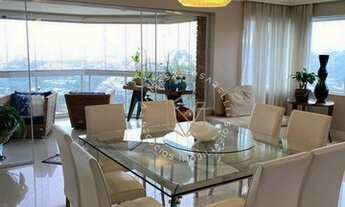 Imagem: Apartamento Reserva Arvoredo para alugar