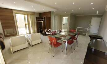 Imagem: FLA.OPORTUNIDADE ÚNICA! Linda cobertura