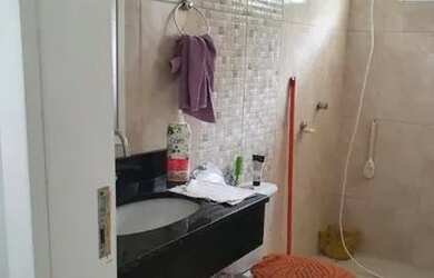 Imagem 4: Casa em Itapoá 305 mil