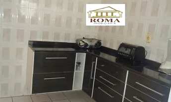 Imagem 2: Apartamento para aluguel 50 mts da praia, elevador, garagem