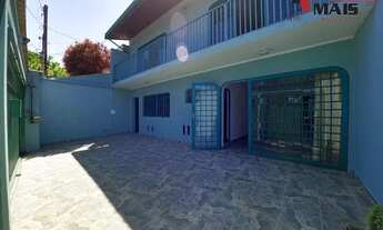 Imagem 5: Casa Parque Figueira, financiamento, permuta, sala comercial