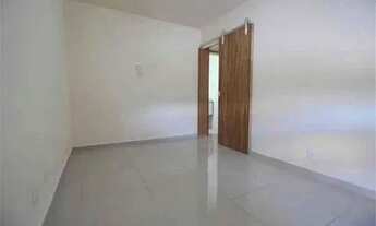 Imagem 3: Apartamento (Padrão), com 3 quartos e 1 banheiros à Venda, 75 m² em São Paulo/SP