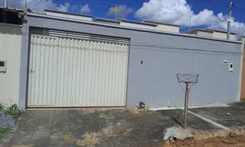 Imagem: Casa para aluguel tem 70 metros quadrados