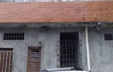 Imagem 2: Vendo Predio Kitnet com 1 dormitório