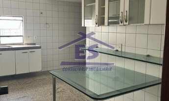 Imagem 3: Apartamento no Calhau, 3 suítes