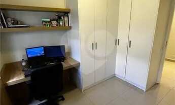 Imagem 2: Apartamento a venda no Condomínio Residencial Ecolife