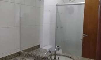 Imagem 6: Alugo Amplo Apartamento