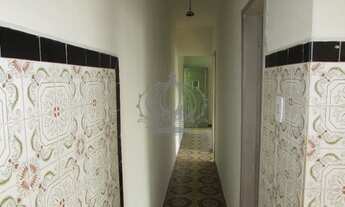 Imagem 7: Excelente casa de 01 quarto em vila, Bento Ribeiro!