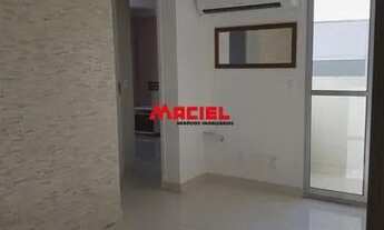 Imagem 7: Apartamento Padrão em São José dos Campos