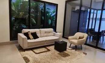 Imagem 3: CONDOMINIO FLORAIS VALLE