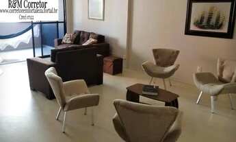 Imagem 4: Apartamento por Temporada A partir R$ 225,00 por noite no Meireles em Fortaleza-CE 21