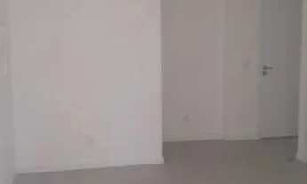 Imagem 5: SãO JOSé - Apartamento Padrão - Campinas