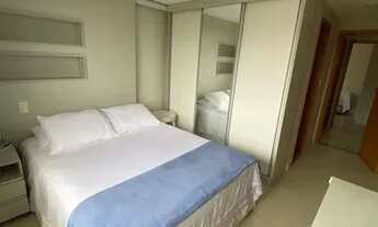 Imagem 6: Paraíso do atlântico direto proprietário