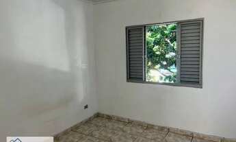 Imagem 2: Sobrado com 2 dormitórios para alugar, 80 m² por R$ 1.888,00/mês - Saúde - São Paulo/SP