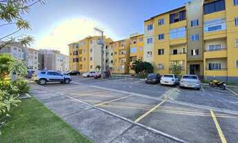 Imagem 5: Quot;Apartamento 3 Quartos Sol da Manhã Morada de Laranjeiras