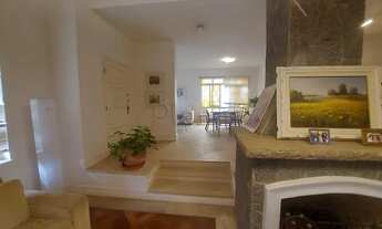 Imagem 4: Venda Casa com 4 dormitórios