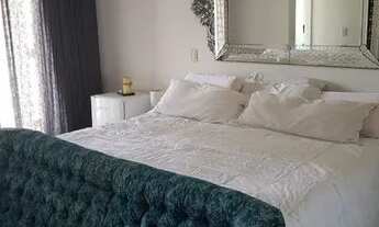 Imagem 7: Casa de Condomínio em Alphaville - Santana de Parnaíba