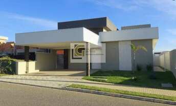 Imagem 2: Casa para aluguel tem 160 metros quadrados com 3 quartos