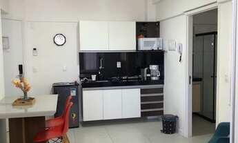 Imagem 5: Aluguel Studio master Time