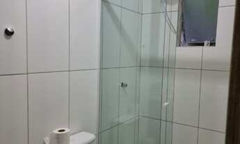 Imagem 3: Alugo casa nos Ingleses anual com piscina