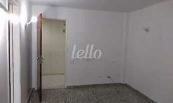 Imagem 3: São Paulo - Conjunto Comercial/Sala - Consolação