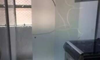 Imagem 5: APARTAMENTO RESIDENCIAL em São Paulo - SP, Vila Formosa