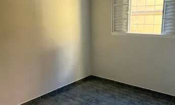 Imagem 3: Apartamento térreo residencial para Locação Vila Espírito Santo, Sorocaba-SP