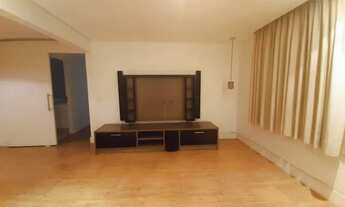 Imagem 6: Apartamento para venda com 132 metros quadrados com 3 quartos em Campo Belo - São Paulo