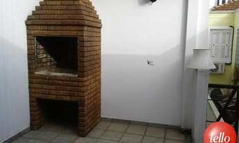 Imagem 6: São Paulo - Casa Comercial - Vila Clementino