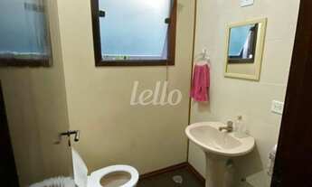 Imagem 5: São Bernardo do Campo - Casa Padrão - Jardim Palermo