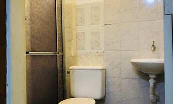 Imagem 6: Casa para Locação no Parque Ligia !!!