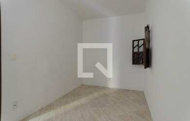 Imagem 6: Apartamento para Aluguel - Brotas, 1 Quarto, 37 m2