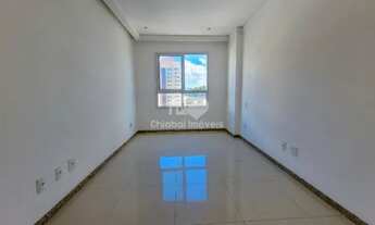 Imagem 5: VILA VELHA - Apartamento Padrão - ITAPUÃ