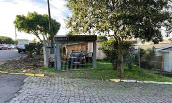 Imagem 2: Terreno de esquina para venda