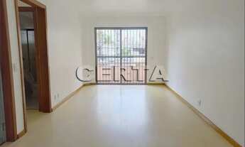 Imagem 2: Apartamento PORTO ALEGRE RS