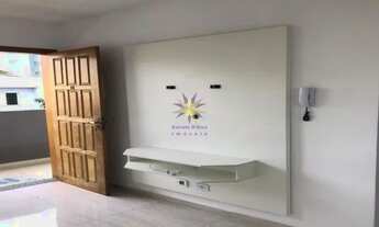 Imagem 4: Apartamento Vila Nova Savoia São Paulo/SP