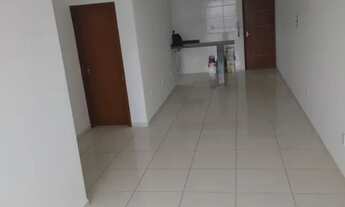 Imagem 6: Apartamento 2 Qt (1 suíte)
