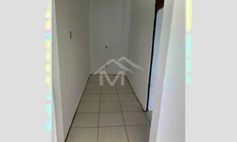 Imagem 6: SALA COMERCIAL CANOAS - RS