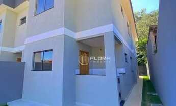 Imagem 4: Casa com 4 dormitórios à venda, 150 m² por R$ 1.200.000,00 - Itaipu - Niterói/RJ