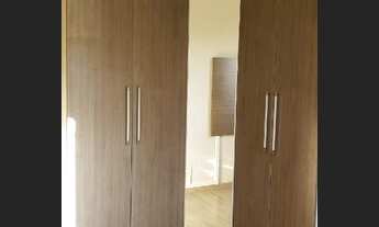 Imagem 4: Apartamento à venda 2 quartos Jardim Califórnia Araraquara