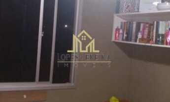 Imagem 7: Oportunidade: Apartamento MOBILIADO em Colina de Laranjeiras!!