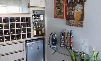 Imagem 6: Venda Apartamento com 3 dormitórios