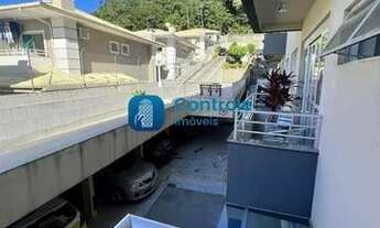 Imagem 7: Apartamento com 03 dormitórios na Ponta de Baixo, em São José