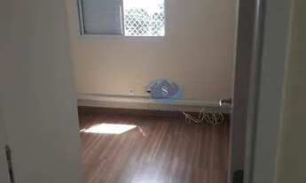 Imagem 4: Cobertura de 2 quartos para alugar no bairro Vila Gumercindo